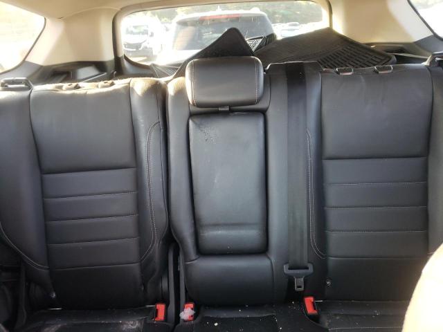 Photo 9 VIN: 1FMCU9J92FUA55761 - FORD ESCAPE 