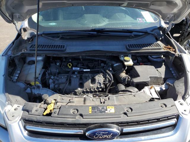 Photo 6 VIN: 1FMCU9J92FUB15442 - FORD ESCAPE TIT 