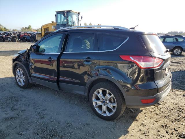 Photo 1 VIN: 1FMCU9J92FUB33665 - FORD ESCAPE TIT 