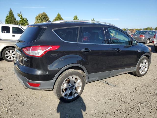 Photo 2 VIN: 1FMCU9J92FUB33665 - FORD ESCAPE TIT 