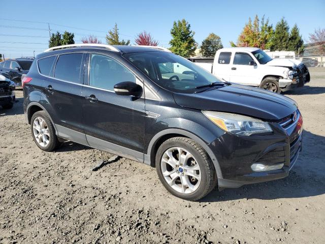 Photo 3 VIN: 1FMCU9J92FUB33665 - FORD ESCAPE TIT 