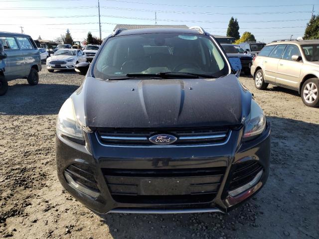 Photo 4 VIN: 1FMCU9J92FUB33665 - FORD ESCAPE TIT 