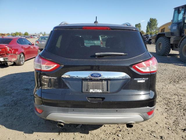 Photo 5 VIN: 1FMCU9J92FUB33665 - FORD ESCAPE TIT 