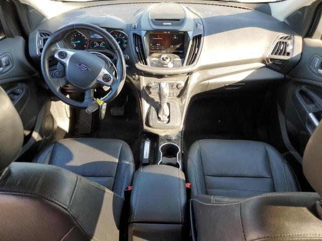 Photo 7 VIN: 1FMCU9J92FUB33665 - FORD ESCAPE TIT 