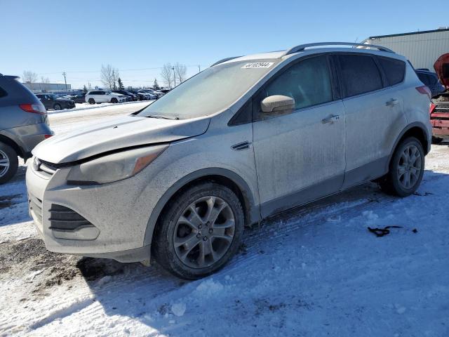 Photo 0 VIN: 1FMCU9J92FUB65998 - FORD ESCAPE 