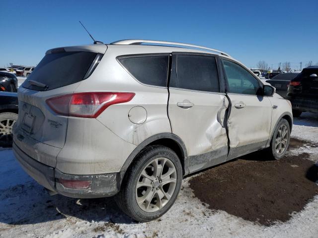 Photo 2 VIN: 1FMCU9J92FUB65998 - FORD ESCAPE 