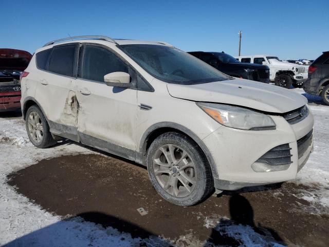 Photo 3 VIN: 1FMCU9J92FUB65998 - FORD ESCAPE 