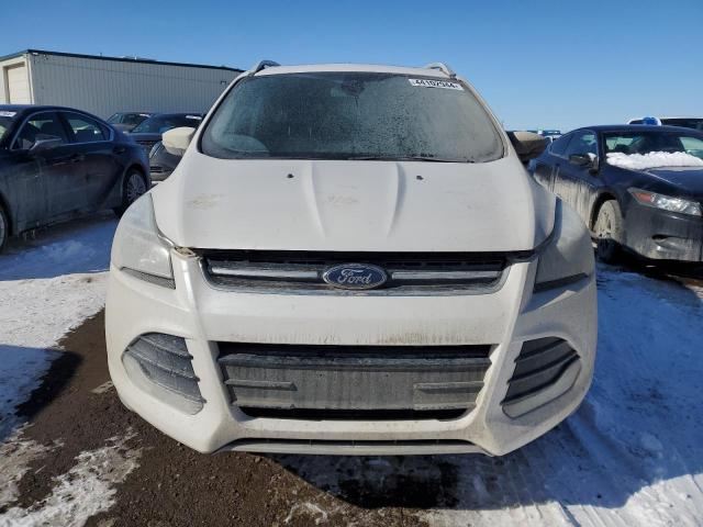 Photo 4 VIN: 1FMCU9J92FUB65998 - FORD ESCAPE 