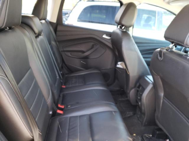 Photo 10 VIN: 1FMCU9J92FUB67217 - FORD ESCAPE TIT 