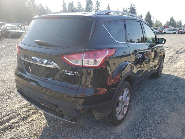 Photo 3 VIN: 1FMCU9J92FUC14939 - FORD ESCAPE TIT 