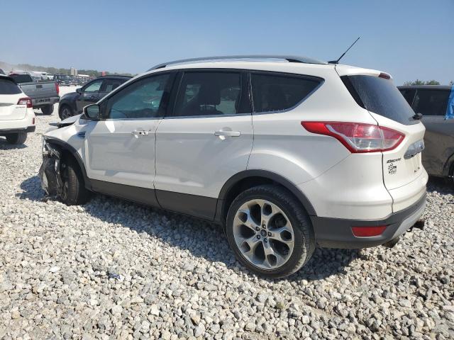 Photo 1 VIN: 1FMCU9J92FUC15413 - FORD ESCAPE TIT 