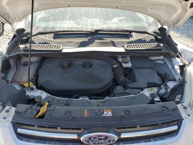 Photo 11 VIN: 1FMCU9J92FUC15413 - FORD ESCAPE TIT 