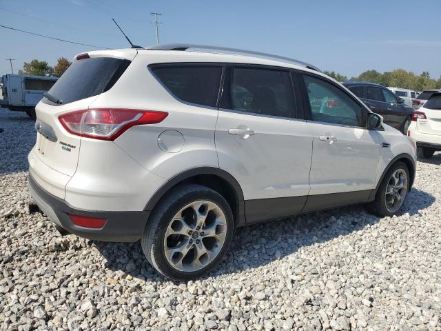 Photo 2 VIN: 1FMCU9J92FUC15413 - FORD ESCAPE TIT 