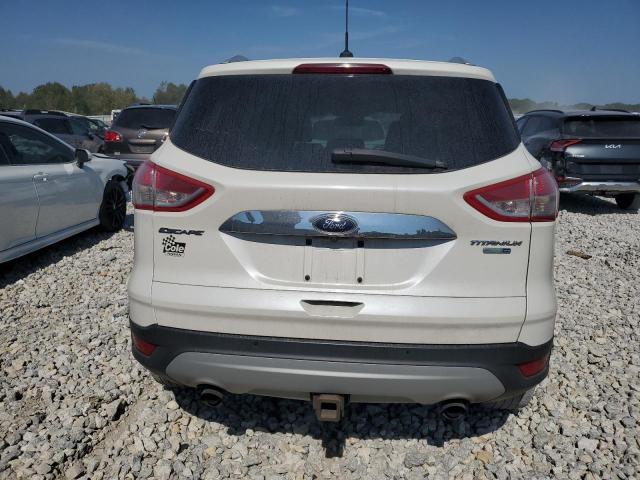 Photo 5 VIN: 1FMCU9J92FUC15413 - FORD ESCAPE TIT 