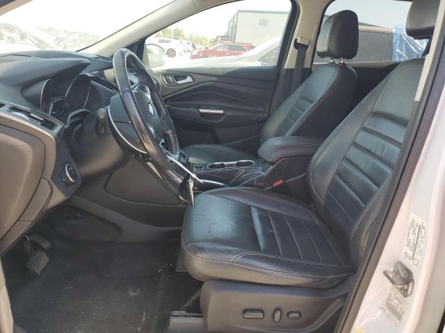 Photo 6 VIN: 1FMCU9J92FUC15413 - FORD ESCAPE TIT 