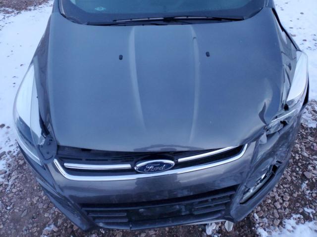 Photo 11 VIN: 1FMCU9J92FUC26203 - FORD ESCAPE TIT 