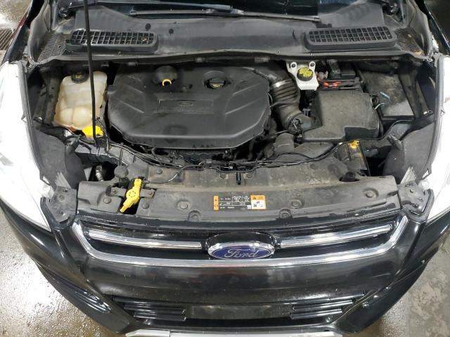 Photo 11 VIN: 1FMCU9J92FUC63154 - FORD ESCAPE TIT 