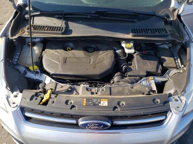 Photo 10 VIN: 1FMCU9J92FUC67088 - FORD ESCAPE TIT 