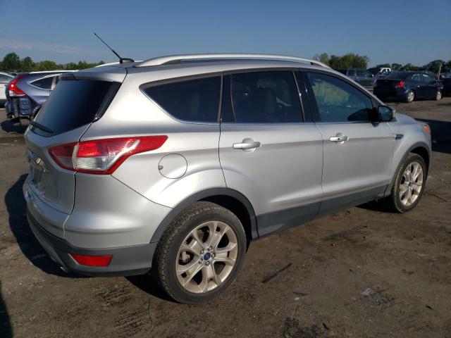 Photo 2 VIN: 1FMCU9J92FUC67088 - FORD ESCAPE TIT 