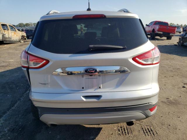 Photo 5 VIN: 1FMCU9J92FUC67088 - FORD ESCAPE TIT 