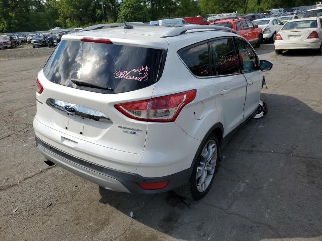 Photo 3 VIN: 1FMCU9J92GUA17111 - FORD ESCAPE TIT 