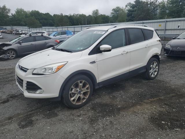 Photo 0 VIN: 1FMCU9J92GUB35580 - FORD ESCAPE TIT 