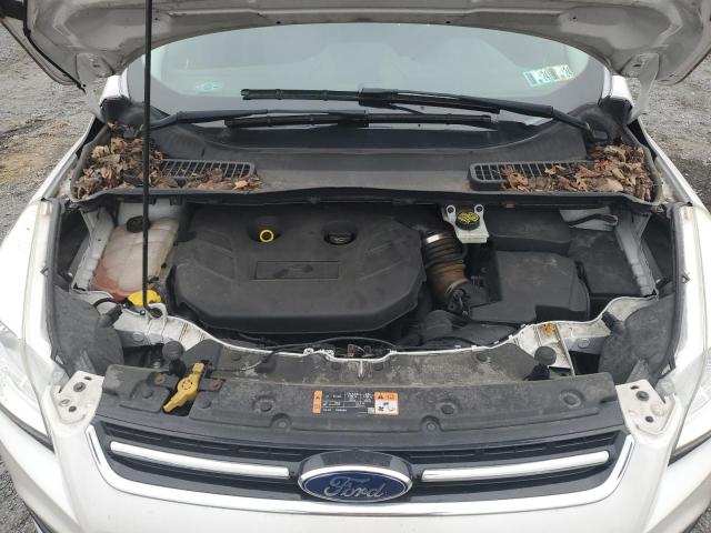 Photo 11 VIN: 1FMCU9J92GUB35580 - FORD ESCAPE TIT 