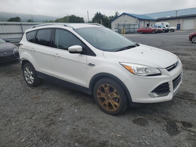 Photo 3 VIN: 1FMCU9J92GUB35580 - FORD ESCAPE TIT 