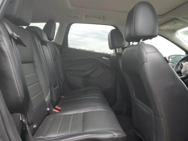 Photo 10 VIN: 1FMCU9J92GUB37782 - FORD ESCAPE 