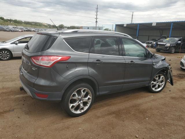 Photo 2 VIN: 1FMCU9J92GUB37782 - FORD ESCAPE 