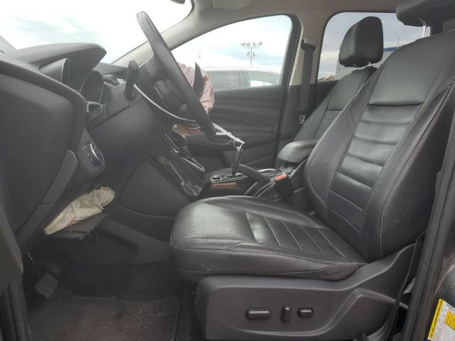 Photo 6 VIN: 1FMCU9J92GUB37782 - FORD ESCAPE 