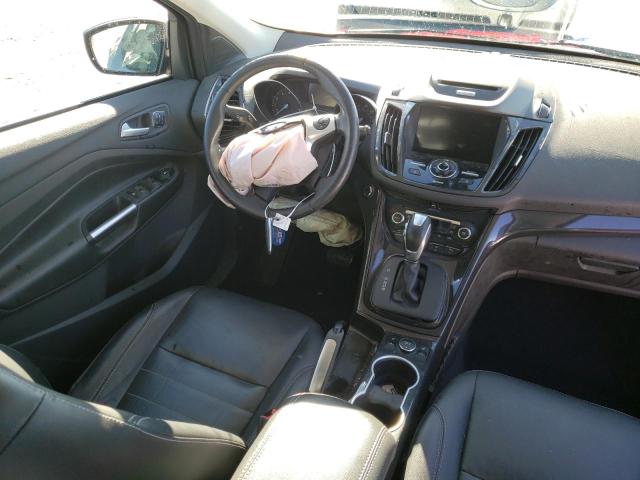 Photo 8 VIN: 1FMCU9J92GUB37944 - FORD ESCAPE TIT 