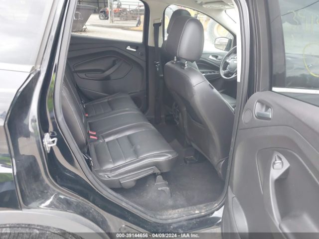 Photo 7 VIN: 1FMCU9J92GUB69261 - FORD ESCAPE 