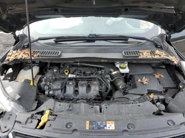 Photo 11 VIN: 1FMCU9J92GUB85878 - FORD ESCAPE TIT 