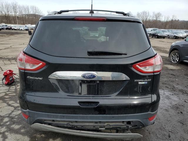 Photo 5 VIN: 1FMCU9J92GUB85878 - FORD ESCAPE TIT 