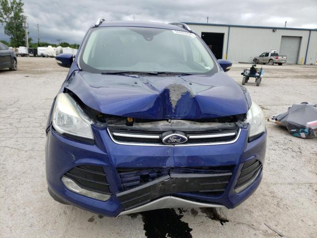 Photo 4 VIN: 1FMCU9J92GUC58814 - FORD ESCAPE 