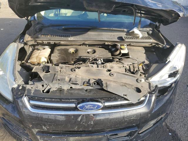 Photo 10 VIN: 1FMCU9J92GUC83647 - FORD ESCAPE TIT 