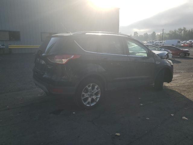 Photo 2 VIN: 1FMCU9J92GUC83647 - FORD ESCAPE TIT 