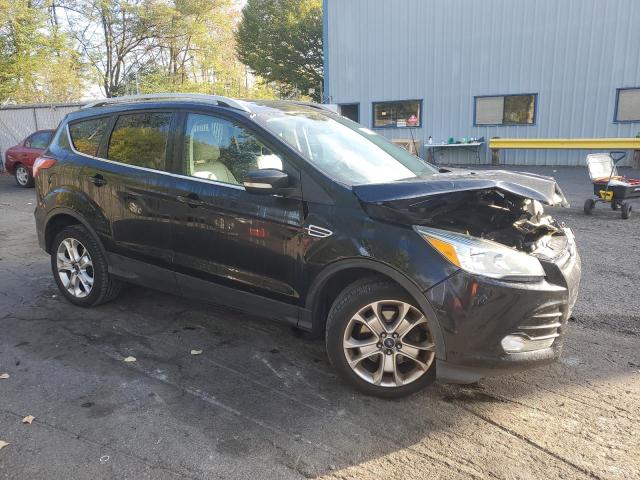 Photo 3 VIN: 1FMCU9J92GUC83647 - FORD ESCAPE TIT 