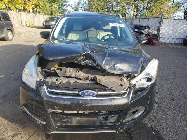 Photo 4 VIN: 1FMCU9J92GUC83647 - FORD ESCAPE TIT 