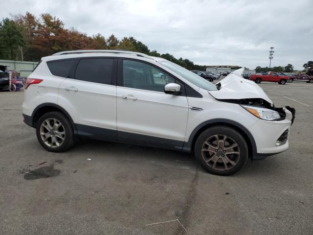 Photo 3 VIN: 1FMCU9J92GUC85303 - FORD ESCAPE 