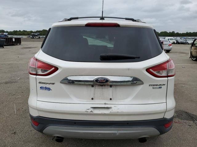 Photo 5 VIN: 1FMCU9J92GUC85303 - FORD ESCAPE 