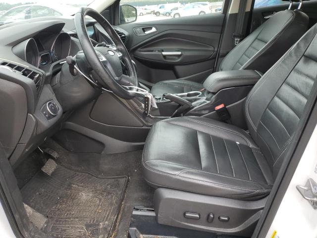 Photo 6 VIN: 1FMCU9J92GUC85303 - FORD ESCAPE 