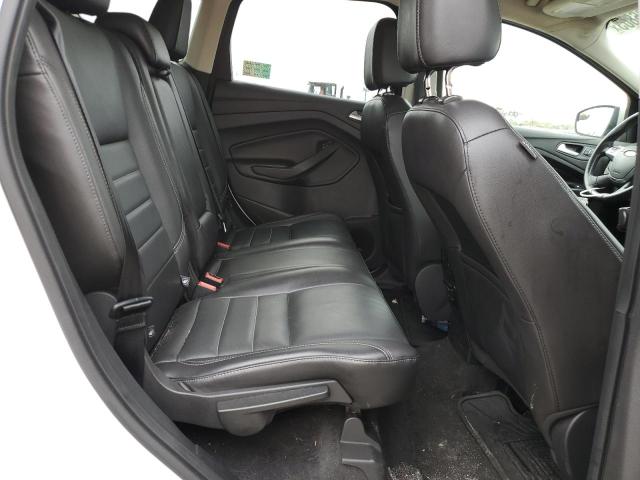 Photo 9 VIN: 1FMCU9J92GUC85303 - FORD ESCAPE 