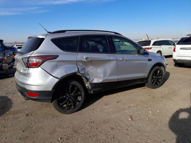 Photo 2 VIN: 1FMCU9J92HUA13979 - FORD ESCAPE 