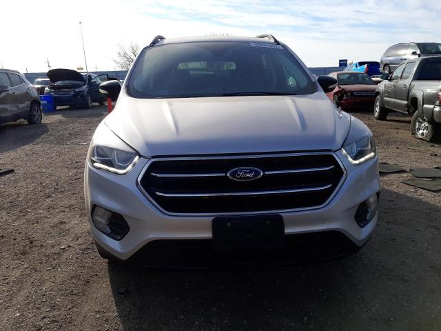 Photo 4 VIN: 1FMCU9J92HUA13979 - FORD ESCAPE 