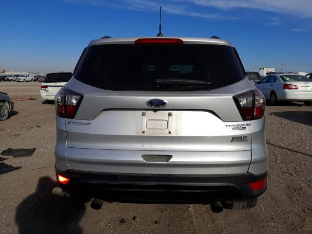 Photo 5 VIN: 1FMCU9J92HUA13979 - FORD ESCAPE 