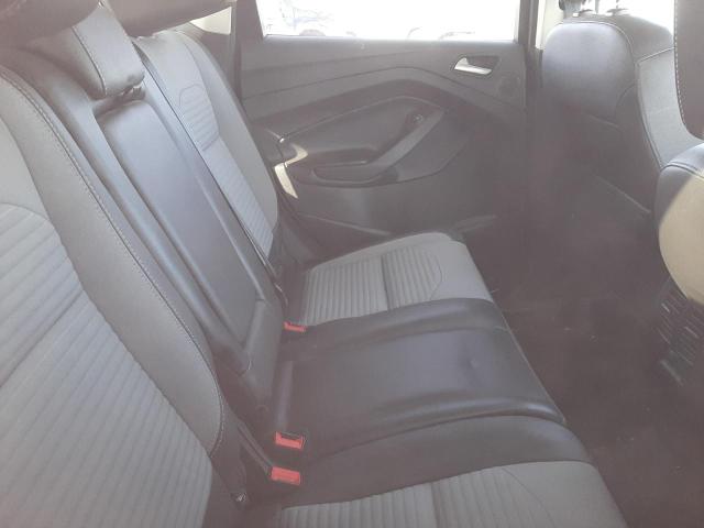 Photo 9 VIN: 1FMCU9J92HUA13979 - FORD ESCAPE 