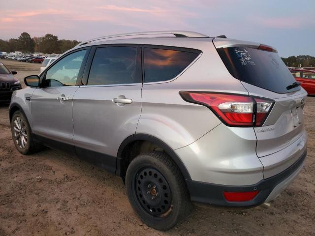 Photo 1 VIN: 1FMCU9J92HUA96023 - FORD ESCAPE 