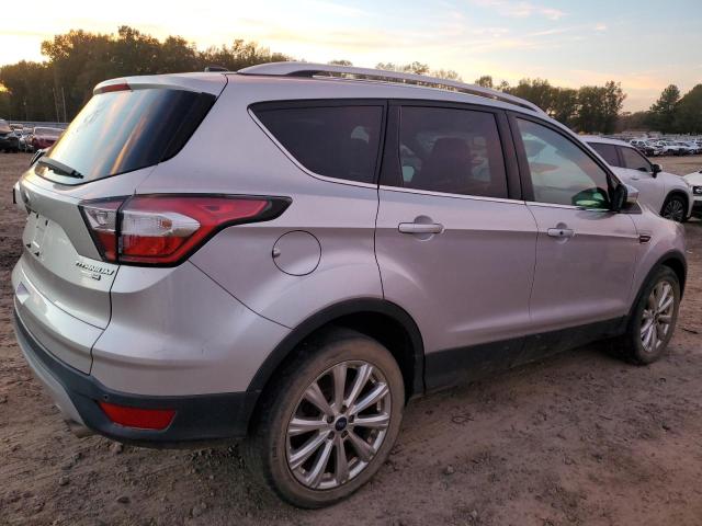 Photo 2 VIN: 1FMCU9J92HUA96023 - FORD ESCAPE 